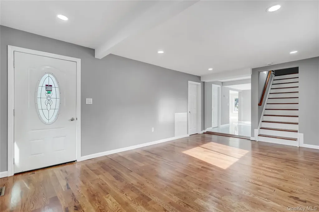 239 Bayview Avenue East Patchogue NY 11772
