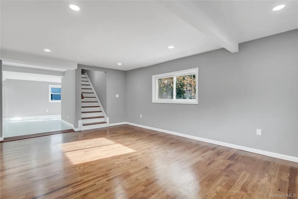 239 Bayview Avenue East Patchogue NY 11772