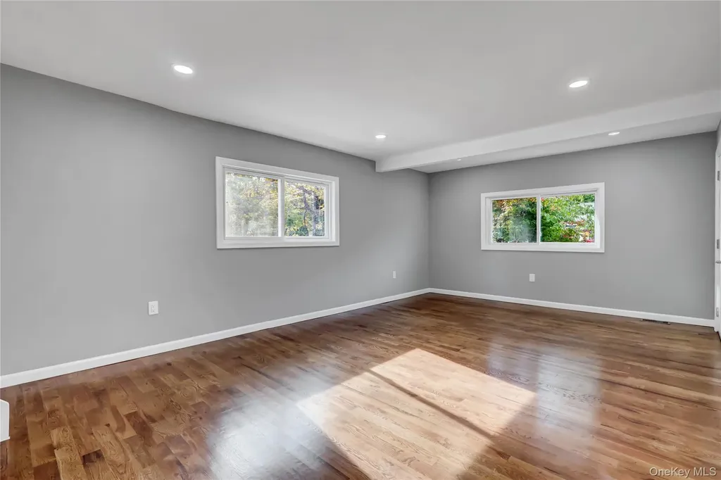 239 Bayview Avenue East Patchogue NY 11772