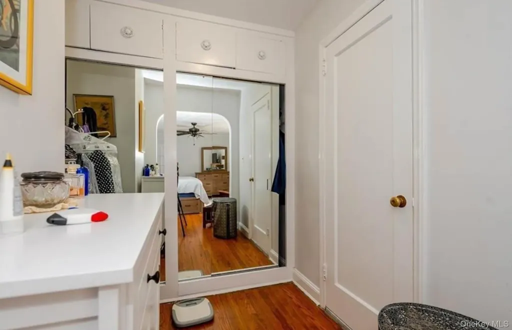 365 E Walnut Street Long Beach NY 11561