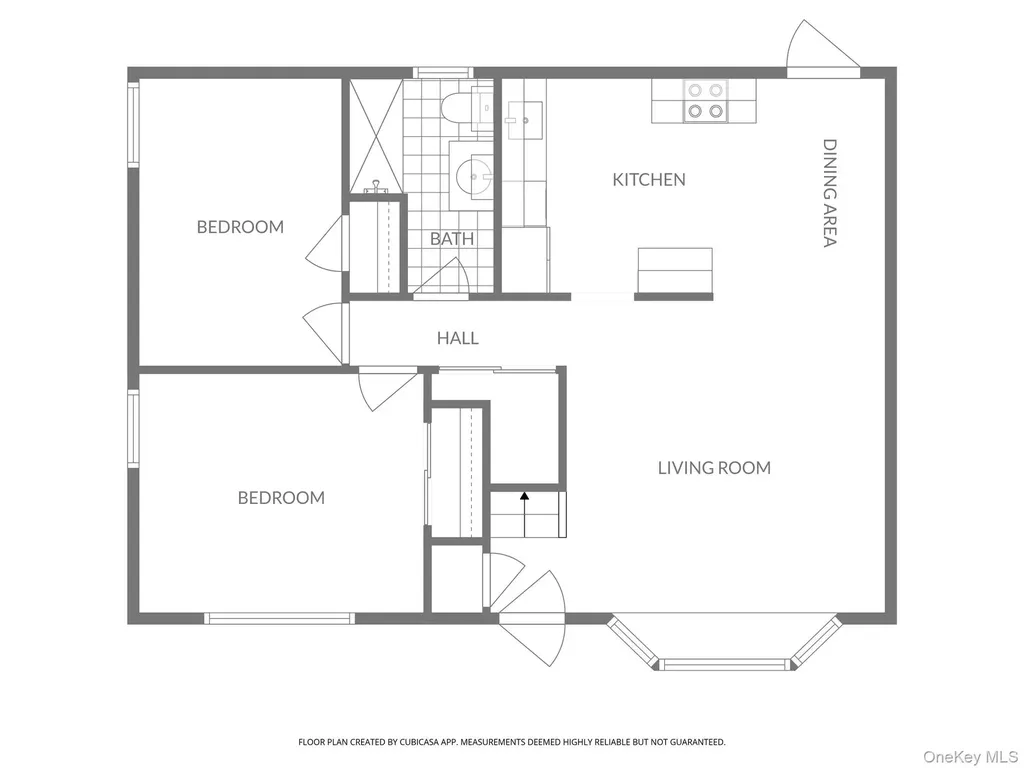 323 Martin Place Bethpage NY 11714