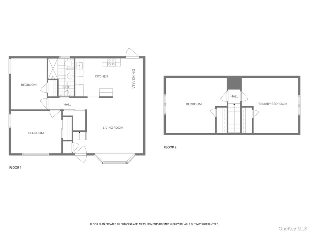 323 Martin Place Bethpage NY 11714