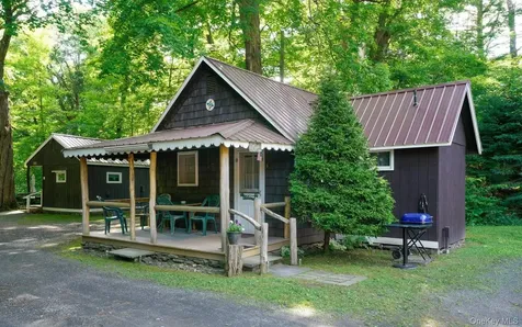 5973 State Route 28 Phoenicia NY 12464