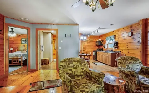 5973 State Route 28 Phoenicia NY 12464