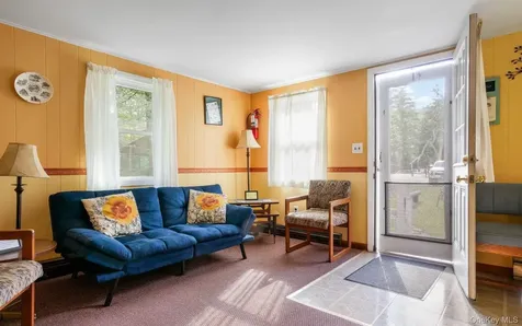 5973 State Route 28 Phoenicia NY 12464