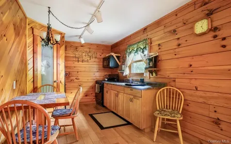 5973 State Route 28 Phoenicia NY 12464