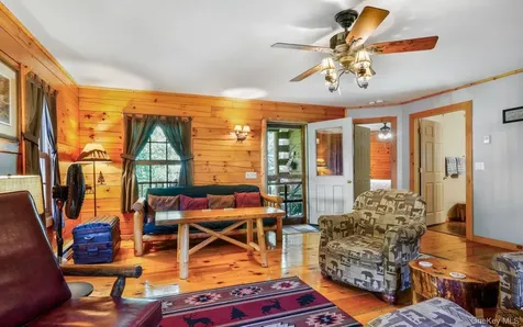 5973 State Route 28 Phoenicia NY 12464
