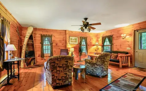 5973 State Route 28 Phoenicia NY 12464