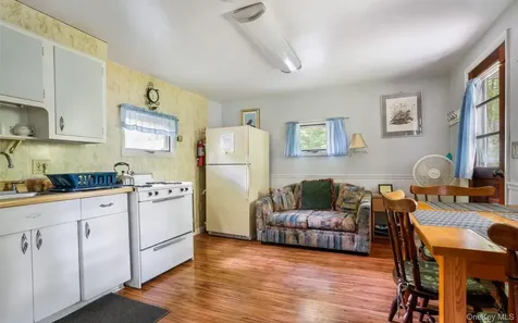 5973 State Route 28 Phoenicia NY 12464
