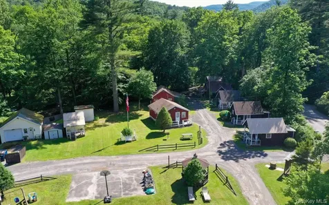 5973 State Route 28 Phoenicia NY 12464