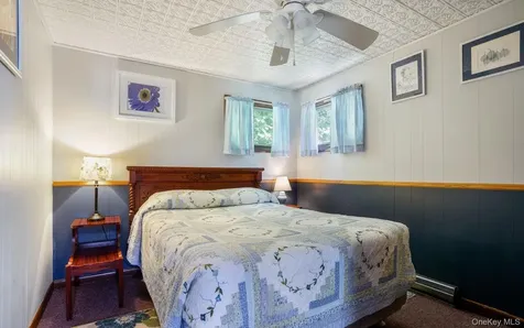 5973 State Route 28 Phoenicia NY 12464