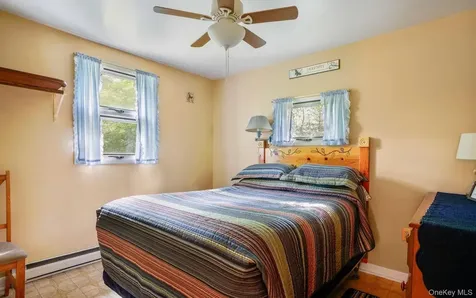 5973 State Route 28 Phoenicia NY 12464
