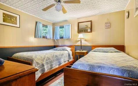 5973 State Route 28 Phoenicia NY 12464
