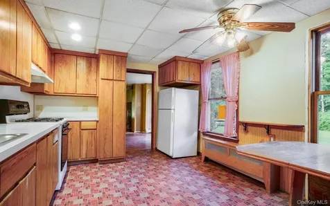 5973 State Route 28 Phoenicia NY 12464