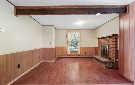5973 State Route 28 Phoenicia NY 12464