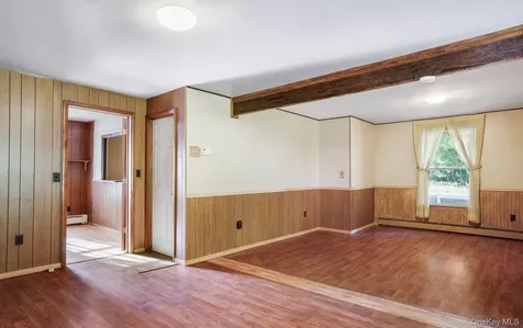 5973 State Route 28 Phoenicia NY 12464