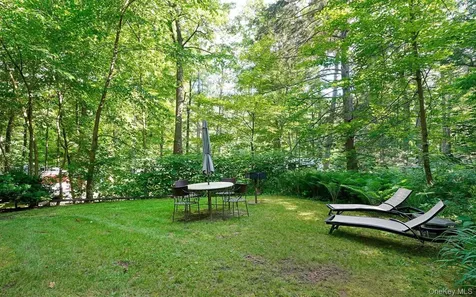 5973 State Route 28 Phoenicia NY 12464