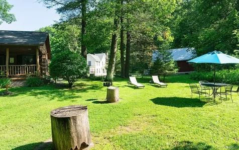 5973 State Route 28 Phoenicia NY 12464
