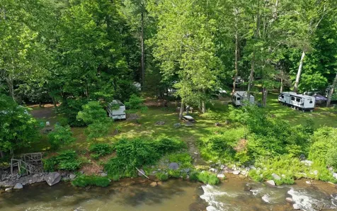 5973 State Route 28 Phoenicia NY 12464