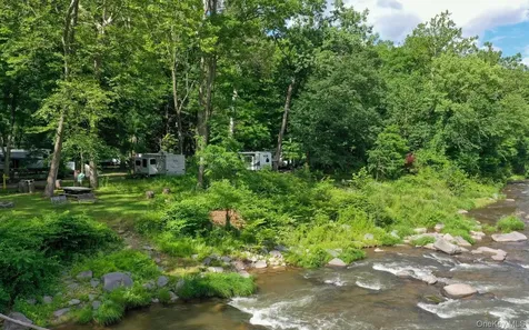5973 State Route 28 Phoenicia NY 12464