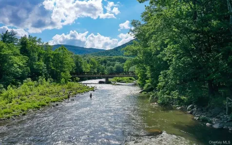 5973 State Route 28 Phoenicia NY 12464