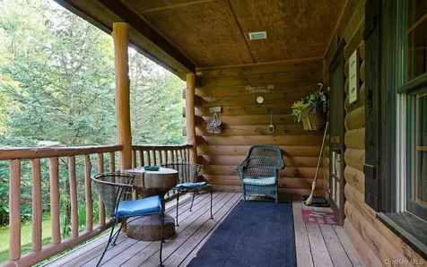 5973 State Route 28 Phoenicia NY 12464