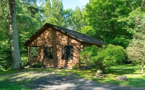 5973 State Route 28 Phoenicia NY 12464