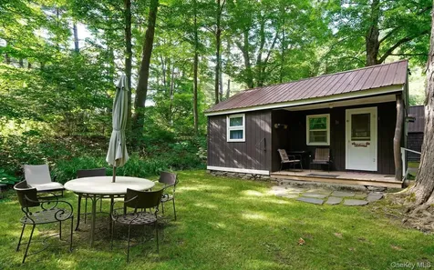 5973 State Route 28 Phoenicia NY 12464