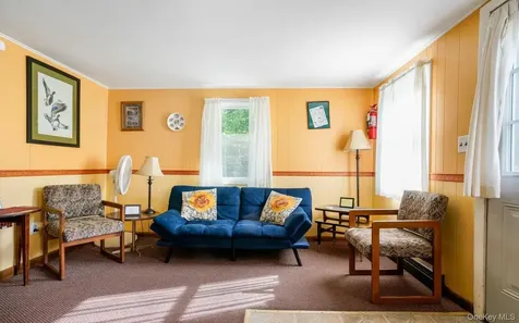 5973 State Route 28 Phoenicia NY 12464