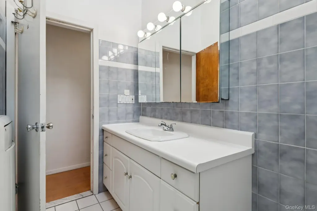 17 Whitman Avenue Syosset NY 11791