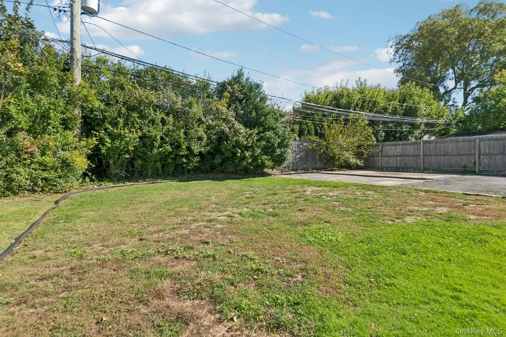 17 Whitman Avenue Syosset NY 11791