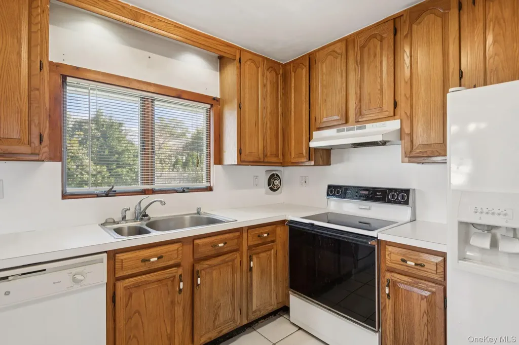 17 Whitman Avenue Syosset NY 11791