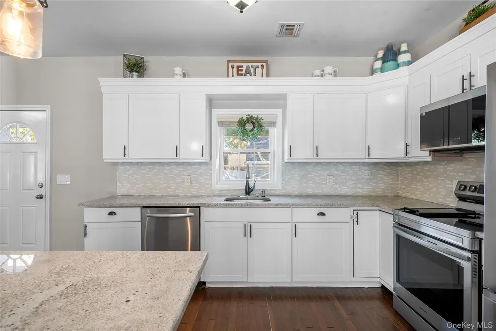80 Prince Road Rocky Point NY 11778