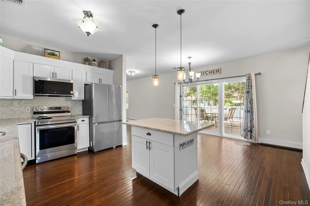 80 Prince Road Rocky Point NY 11778