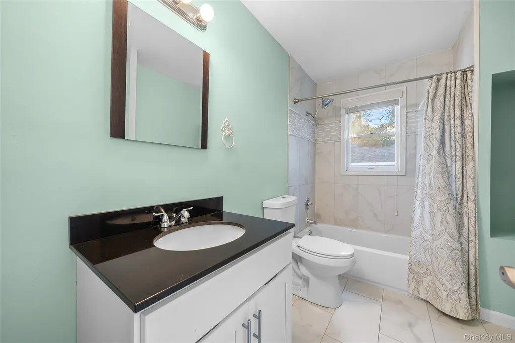 80 Prince Road Rocky Point NY 11778