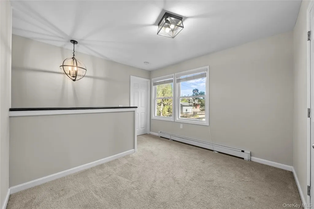 80 Prince Road Rocky Point NY 11778