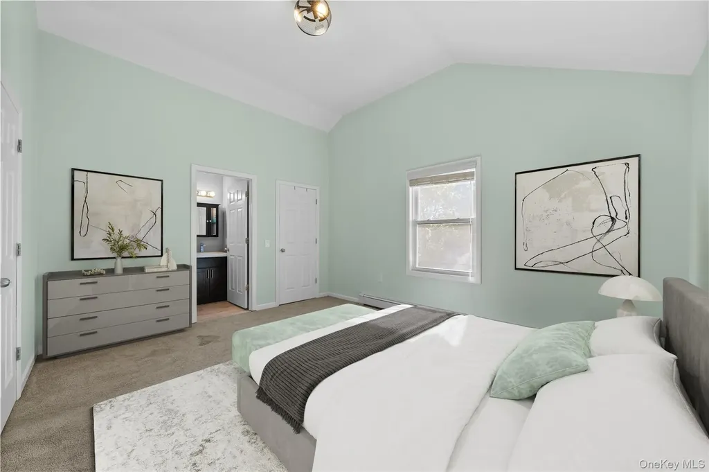 80 Prince Road Rocky Point NY 11778
