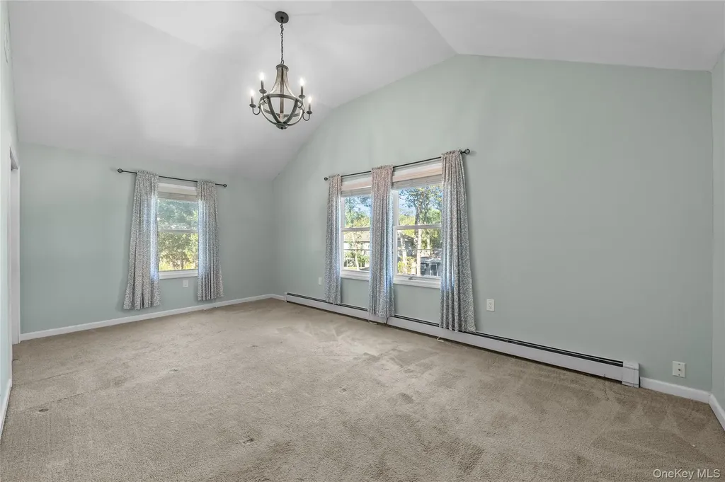 80 Prince Road Rocky Point NY 11778