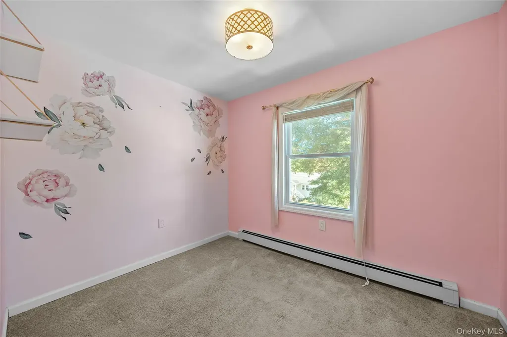 80 Prince Road Rocky Point NY 11778