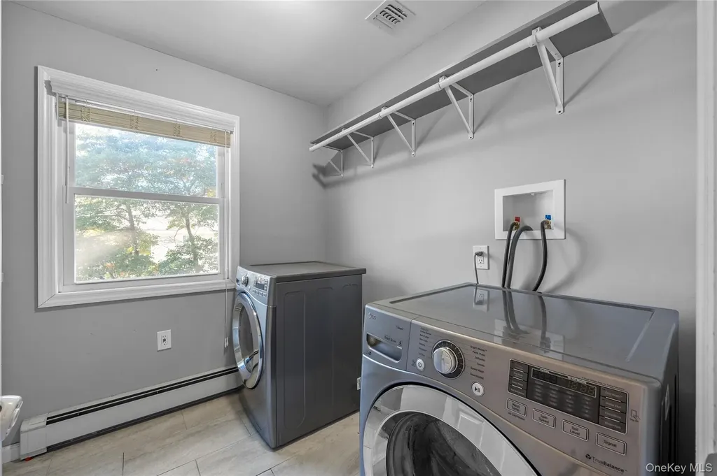 80 Prince Road Rocky Point NY 11778