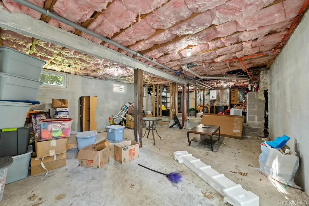 80 Prince Road Rocky Point NY 11778