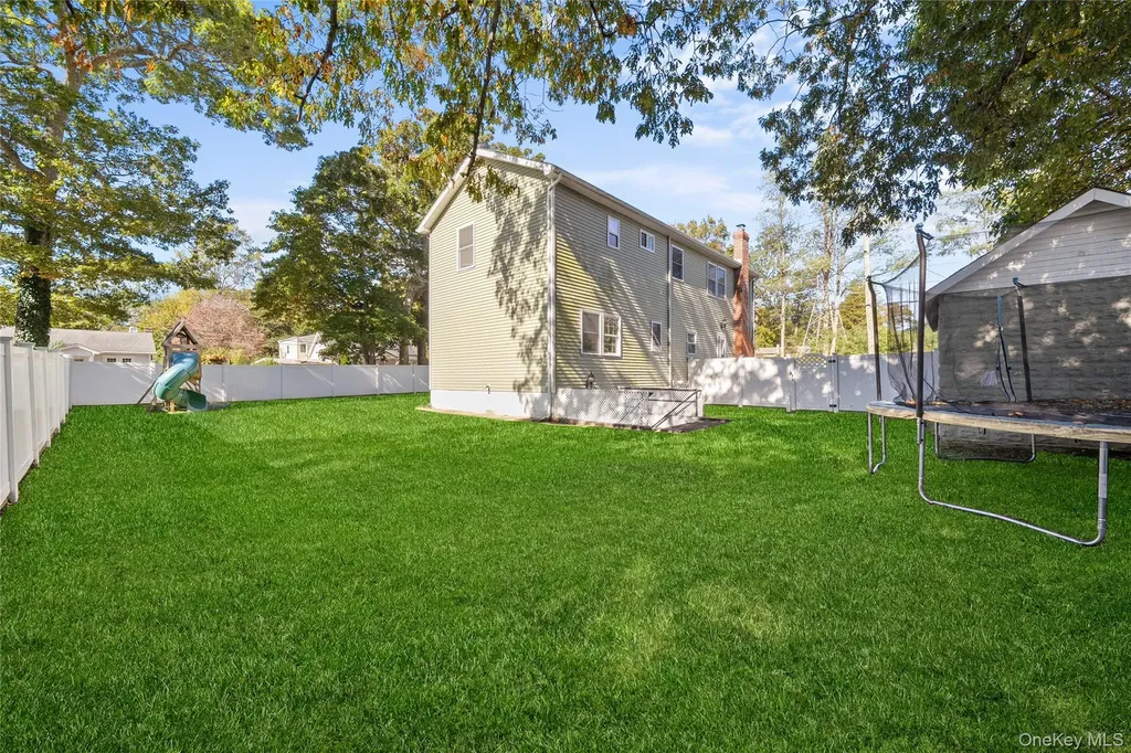 80 Prince Road Rocky Point NY 11778