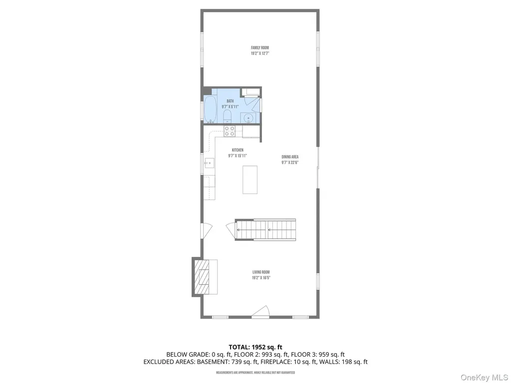 80 Prince Road Rocky Point NY 11778