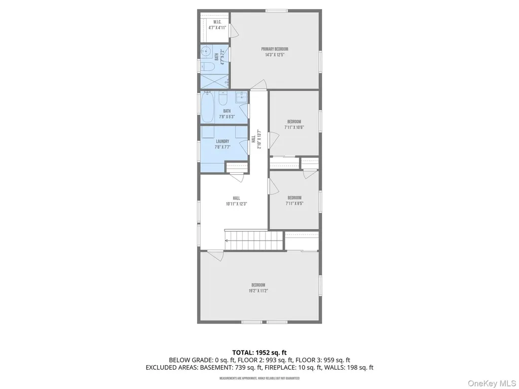 80 Prince Road Rocky Point NY 11778