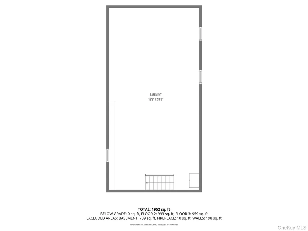 80 Prince Road Rocky Point NY 11778