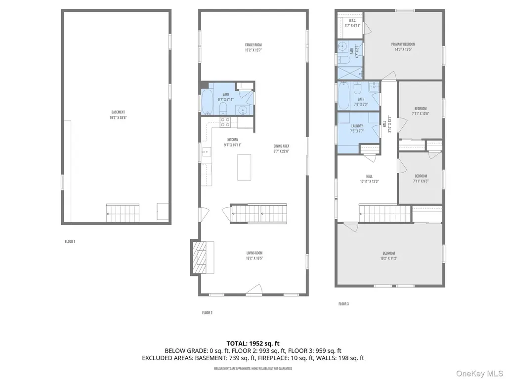 80 Prince Road Rocky Point NY 11778