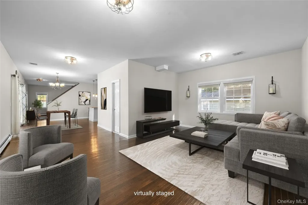 80 Prince Road Rocky Point NY 11778