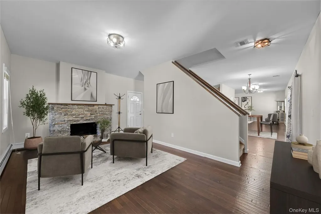 80 Prince Road Rocky Point NY 11778