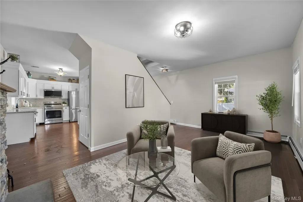 80 Prince Road Rocky Point NY 11778