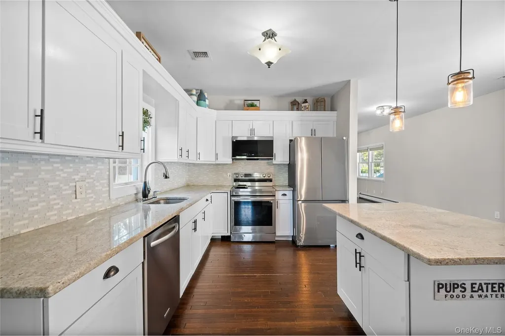 80 Prince Road Rocky Point NY 11778